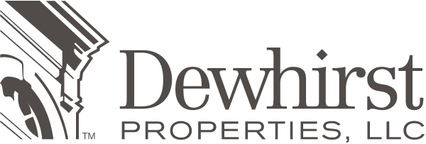 Dewhirst Properties